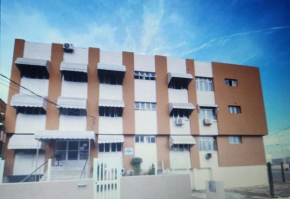 PÉ na Areia e na FOLIA